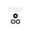 Bild von Samsung Galaxy A34 5G (SM-A346) Camera Lens