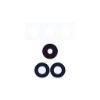 Bild von Samsung Galaxy A34 5G (SM-A346) Camera Lens