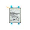 Bild von Samsung Galaxy A31 (SM-A315F) / Galaxy A32 4G (SM-A325F) / A22 4G (SM-A225F) Battery EB-BA315ABY GH82-22762A / GH82-25567A - 5000mAh