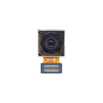 Bild von Samsung Galaxy A32 4G (SM-A325F) Main Camera 64MP GH96-14252A