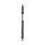 Bild von Samsung Galaxy A32 4G (SM-A325F) Power button + Volume button GH64-08389A - Awesome black