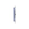 Bild von Samsung Galaxy A32 5G (SM-A326B) Volume Button GH64-08403D - Awesome Violet