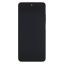Bild von Xiaomi Mi 10T lite (2020) Display + Digitizer + Frame (5600030J1700) - Atlantic Blue