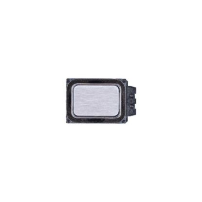 Bild von Samsung Galaxy A32 5G (SM-A326) Buzzer/ Loudspeaker
