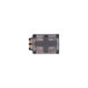 Bild von Samsung Galaxy A32 5G (SM-A326) Buzzer/ Loudspeaker