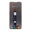 Bild von Motorola Moto G20 (XT2128) Display + Digitizer Complete - Black
