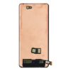 Bild von OnePlus 12 (CPH2573, CPH2581) Display And Digitizer Without Frame Black OEM