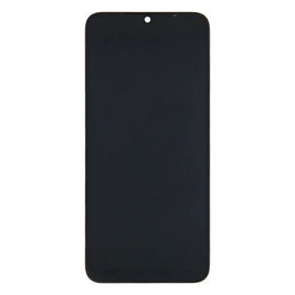 Bild von Xiaomi Redmi A1 / Redmi A1 Plus Display + Digitizer + Frame (5600010C3S00) - Black