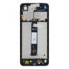 Bild von Xiaomi Redmi A1 / Redmi A1 Plus Display + Digitizer + Frame (5600010C3S00) - Black