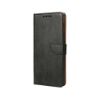 Bild von Rixus Bookcase For iPhone SE (2020) Black