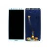 Bild von Huawei Mate 10 Lite (RNE-L01, RNE-L21) Display And Digitizer Without Frame White OEM