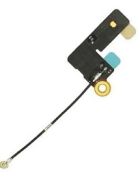 Bild von Wi-Fi Cable For iPhone 5