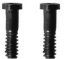 Bild von Screws For iPhone 5