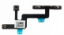 Bild von iPhone 6 Volume Flex Cable