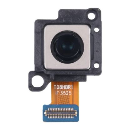 Bild von Samsung Galaxy S23 FE S711B, S24 FE S721B Back Camera 12 MP Ultrawide GH96-16210A Service Pack