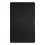 Bild von Lenovo Tab P11 2nd Gen (TB-350) Display And Digitizer Without Frame Black