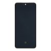 Bild von Samsung Galaxy S24 FE S721B Display And Digitizer Without Frame Black GH82-35850A Service Pack