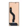 Bild von Samsung Galaxy Z Fold6 F956B (Outer) Display And Digitizer Without Frame Black Service Pack