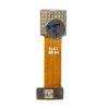 Bild von Samsung Galaxy A22 5G (SM-A226B) Back camera 5MP GH81-20724A