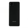 Bild von Samsung Galaxy A22 5G (SM-A226B) Battery cover GH81-20989A - Grey