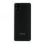 Bild von Samsung Galaxy A22 5G (SM-A226B) Battery cover GH81-20989A - Grey