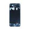 Bild von Samsung Galaxy A20 (SM-A205F) GH82-19572A / GH82-19571A Display - Black