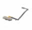 Bild von Samsung Galaxy S6 Edge (SM-G925F) Home Button Flex - Gold