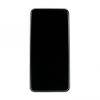 Bild von Samsung Galaxy A20e (SM-A202F) Display GH82-20229A - Black