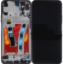 Bild von Huawei P Smart Pro Display + Digitizer + Frame - Black