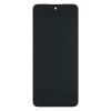 Bild von Xiaomi Redmi Note 13R (2406ERN9CC) Display And Digitizer Without Frame Black OEM