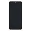Bild von Oppo A60 (CPH2631) Display And Digitizer Without Frame Black OEM