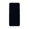 Bild von Samsung Galaxy S8 (SM-G950F) OEM Display, Replacement Glass - Black