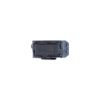Bild von Samsung Galaxy A23 5G (SM-A236F) Ear Speaker