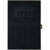 Bild von iPad Pro 9.7 (2016) Replacement Battery Apple iPad Pro 9.7 A1664 - 7306mAh (2016)