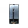 Bild von Huawei P20 (EML-L09/ EML-L29) Display + Digitizer - Black