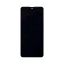 Bild von LG K50s (LM-X540) Display + Digitizer Complete - Black