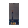 Bild von LG K50s (LM-X540) Display + Digitizer Complete - Black