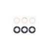 Bild von Samsung Galaxy A24 4G (SM-A245F) Camera Lens - 5pcs