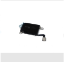 Bild von iPhone 12 Pro Max Vibration Motor