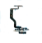 Bild von iPhone 12 Mini Power + Volume Flex