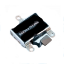 Bild von iPhone 12 Mini Vibration Motor