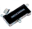 Bild von iPhone 12 Vibration Motor