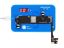 Bild von JC NP8P Nand Non-Removal Programmer for iPhone 8 Plus