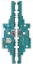 Bild von Galaxy Tab S7 Plus WiFi (SM-T970) USB Charging Board GH82-23411A
