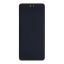 Bild von Xiaomi 13 Lite 2023 Display And Digitizer With Frame Lite Pink Service Pack