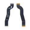 Bild von Samsung Galaxy S24(SM-S921B) Main Flex Cable