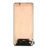 Bild von Oppo Reno 6 Pro 5G (CPH2249) Display + Digitizer - Black