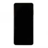 Bild von Samsung Galaxy A13 5G (SM-A136B) Display Complete (GH82-29078A ) - Black