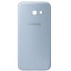 Bild von Samsung Galaxy A5 2017 A520F Back Cover Coral Blue With Lens OEM
