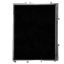 Bild von iPad 2 Display
